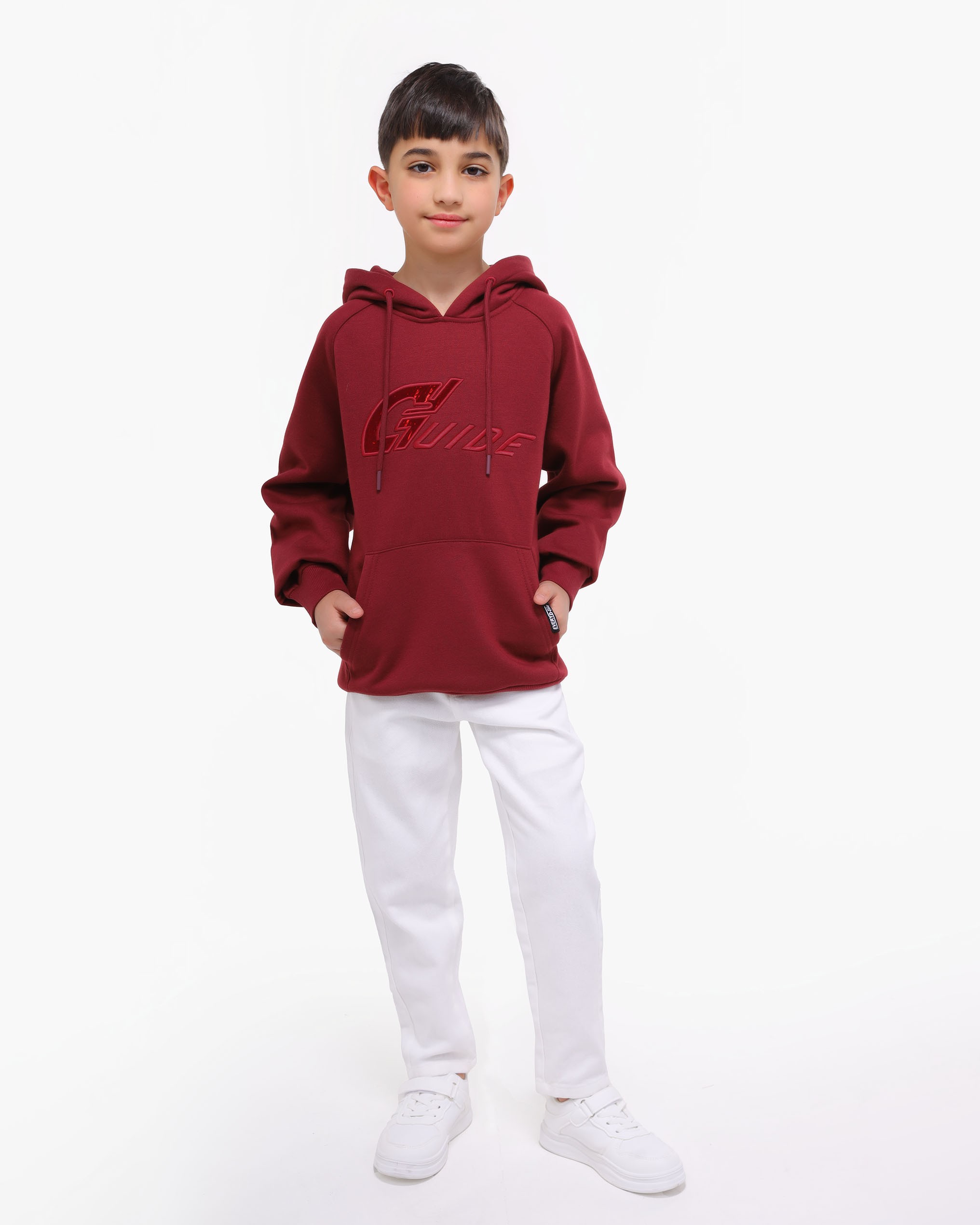 product-additional-image