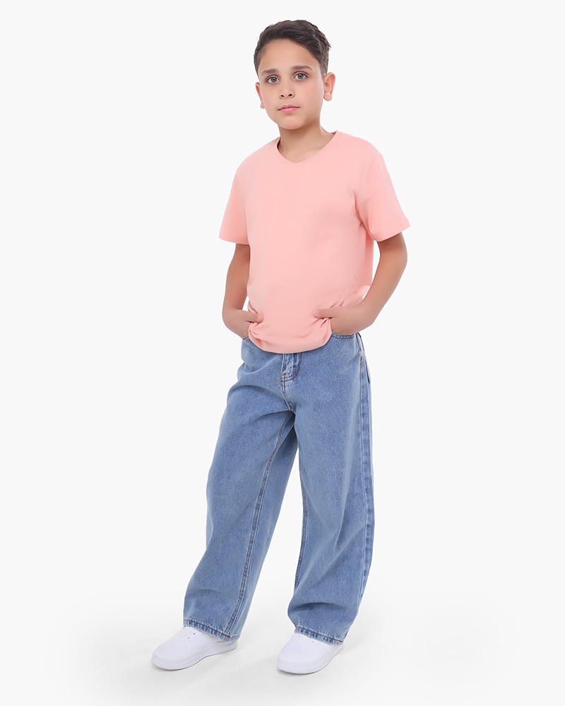 product-additional-image