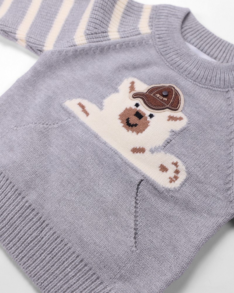 product-additional-image