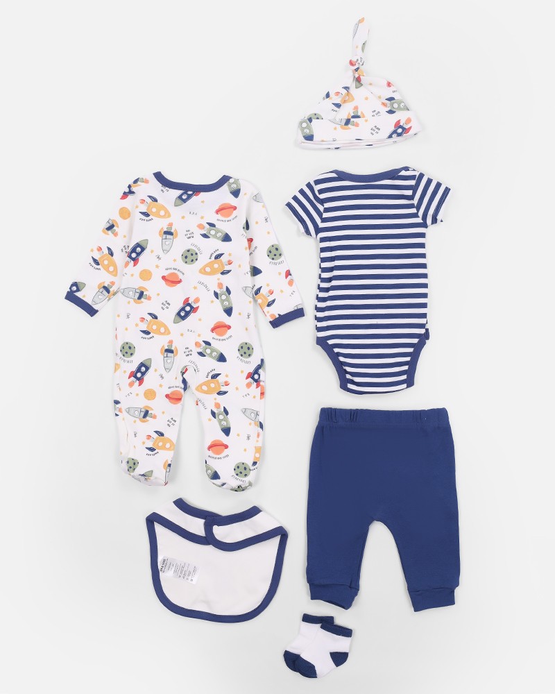 product-additional-image