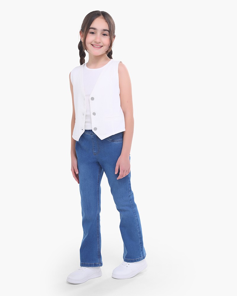 product-additional-image
