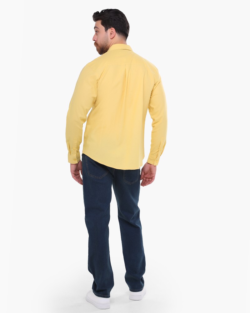 product-additional-image