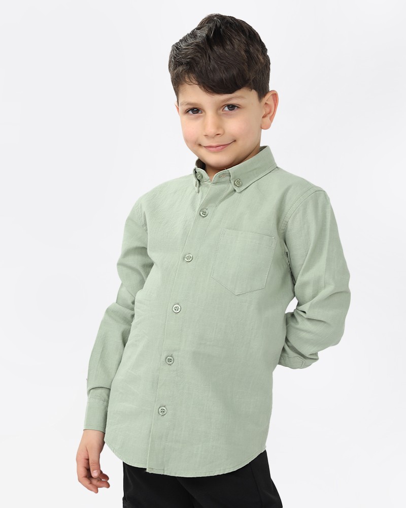 product-additional-image