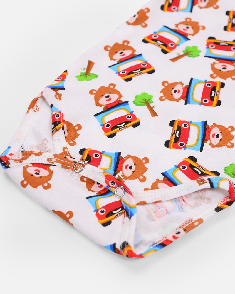 product-additional-image