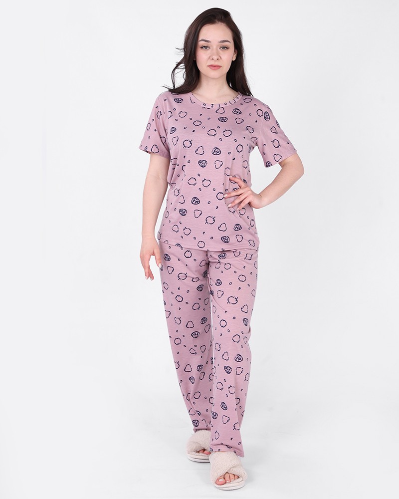 product-additional-image