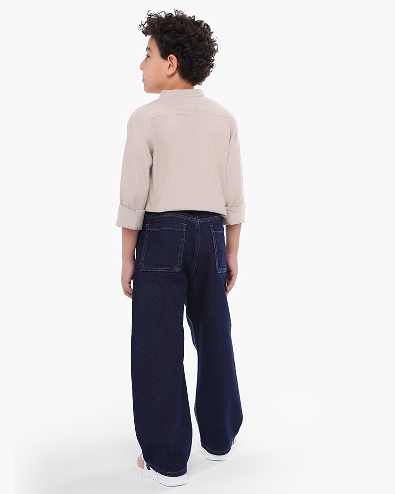 product-additional-image