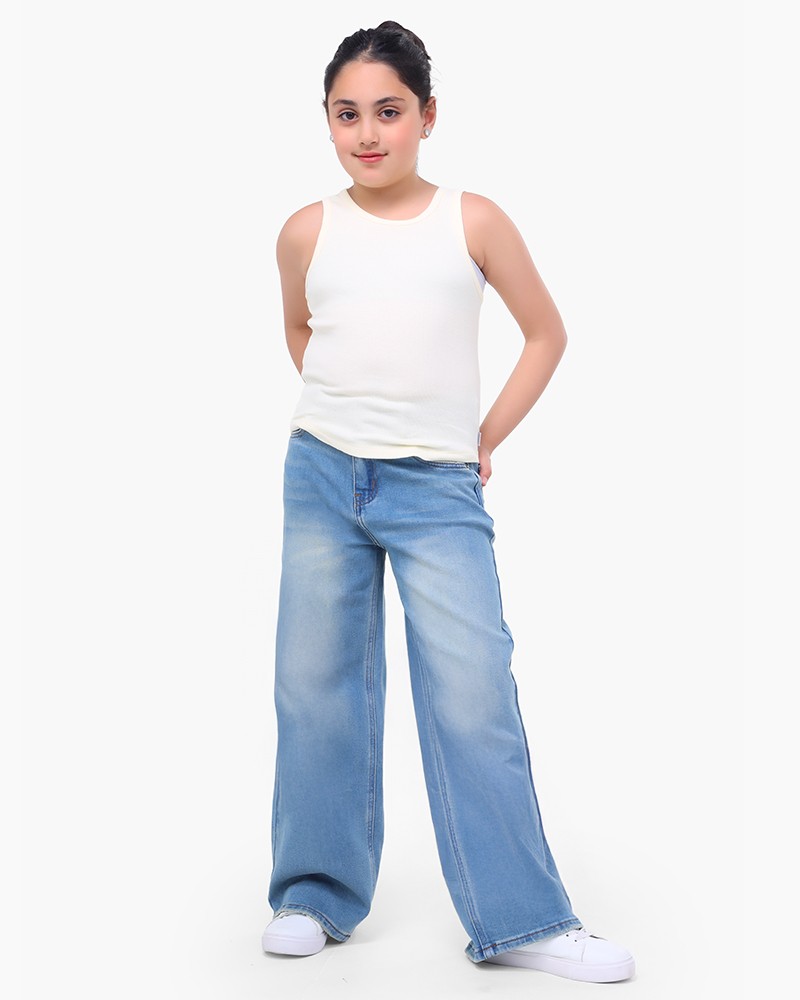 product-additional-image