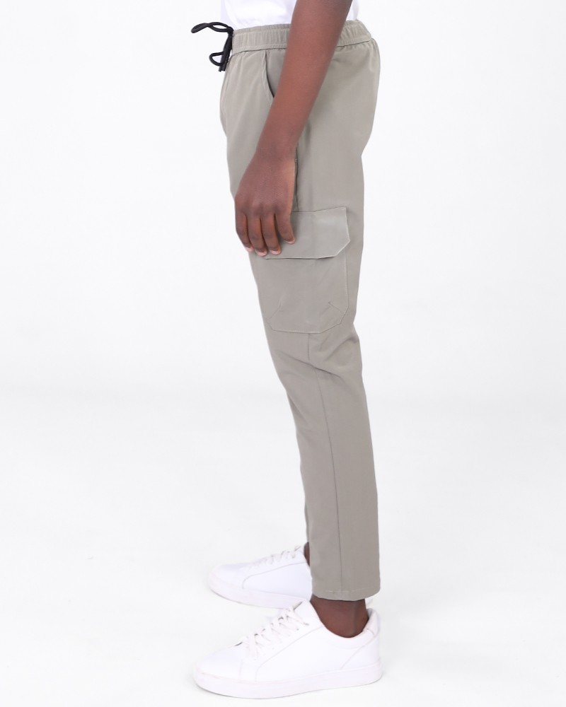 product-additional-image