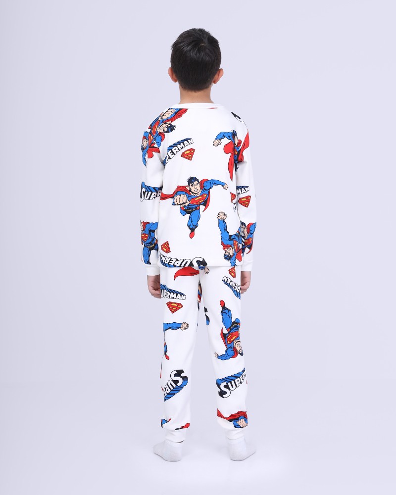 product-additional-image