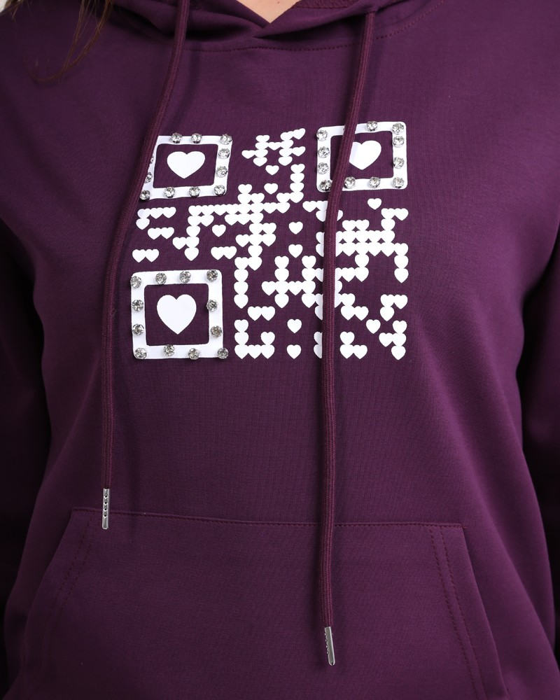 product-additional-image