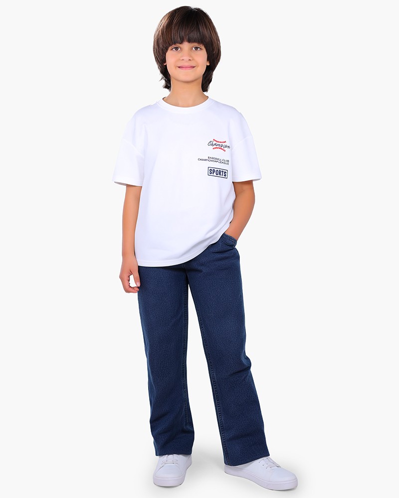 product-additional-image