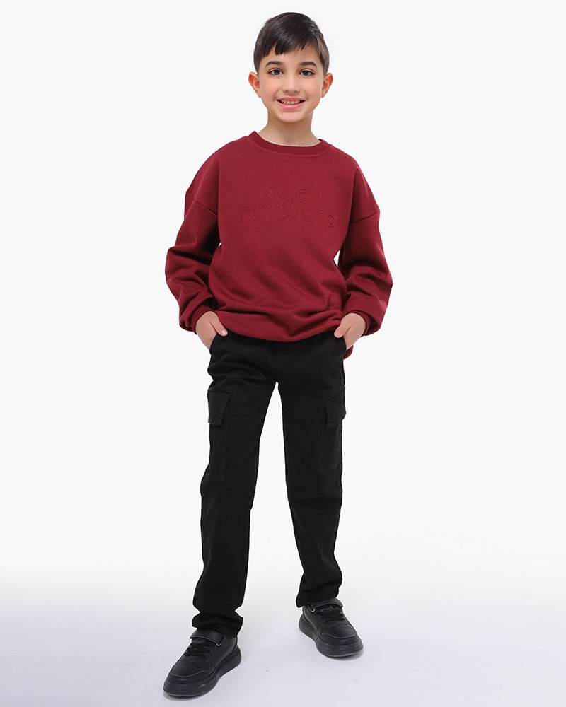 product-additional-image