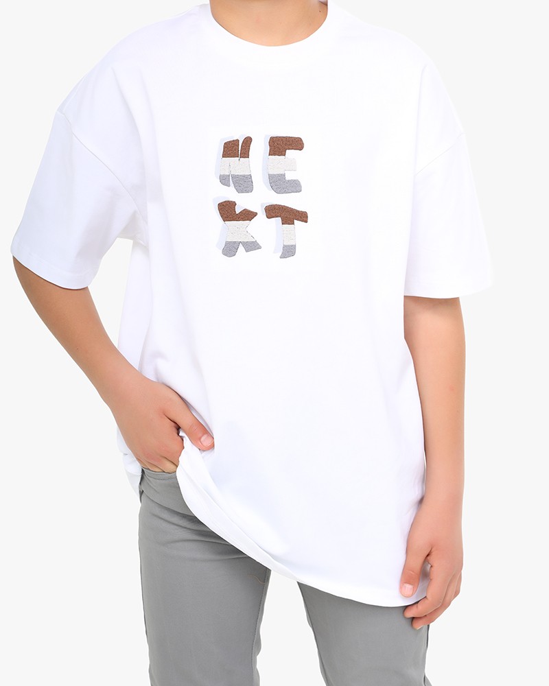 product-additional-image