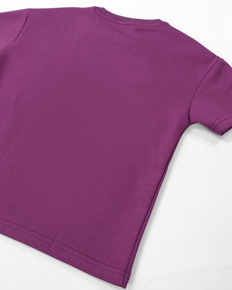 product-additional-image