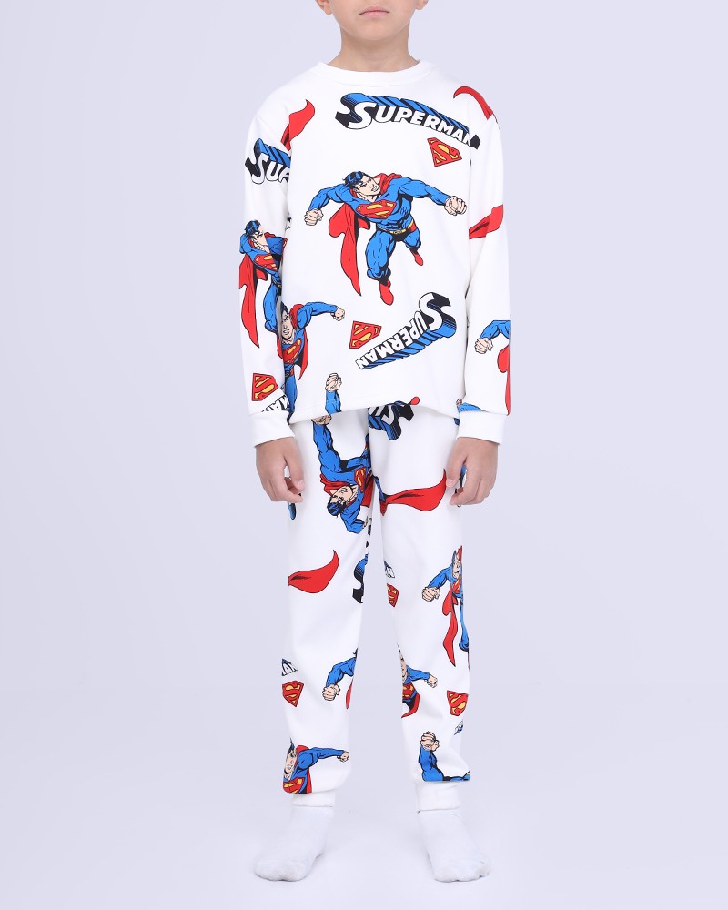 product-additional-image