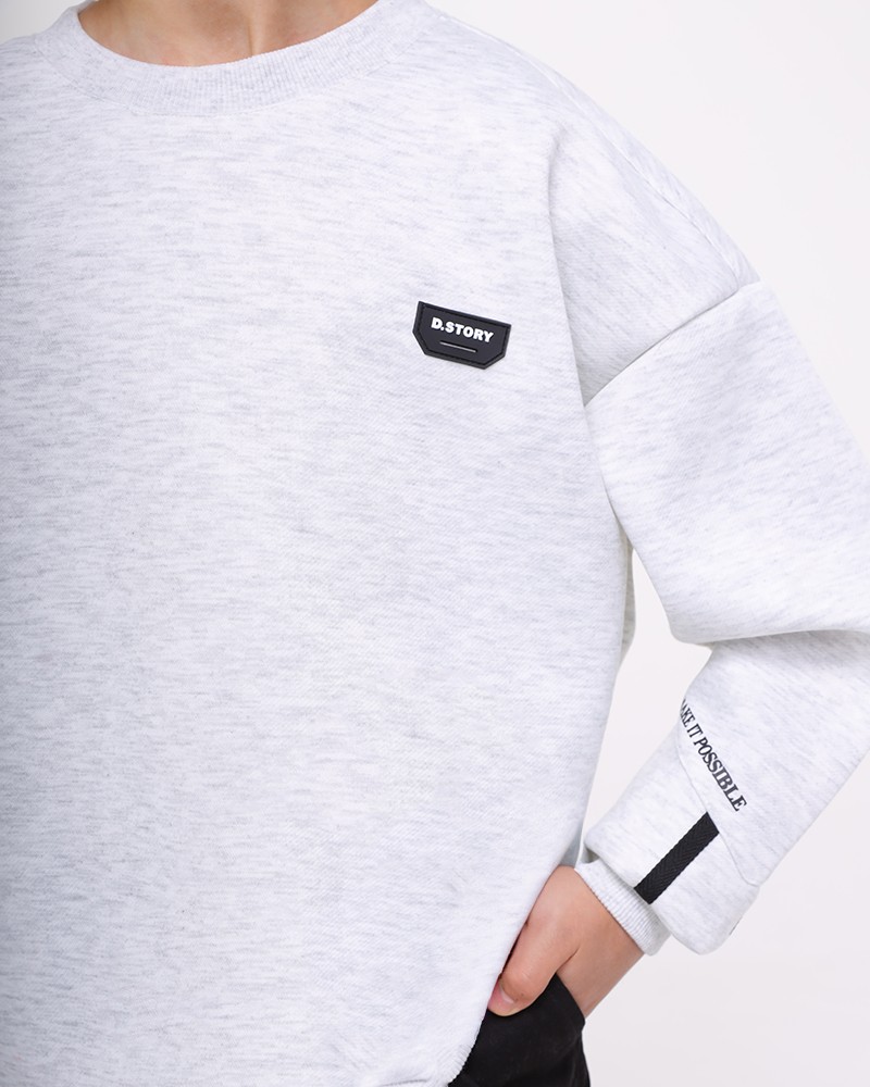 product-additional-image