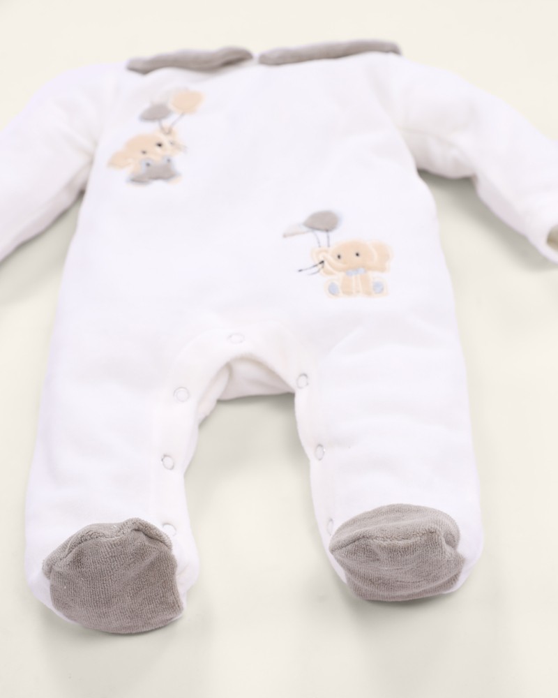 product-additional-image