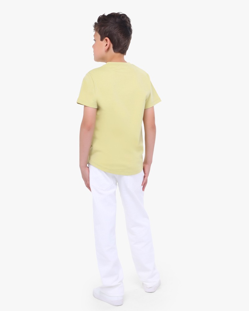 product-additional-image