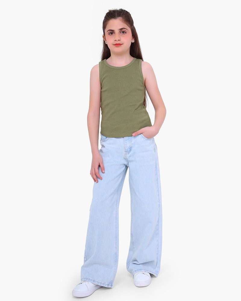 product-additional-image