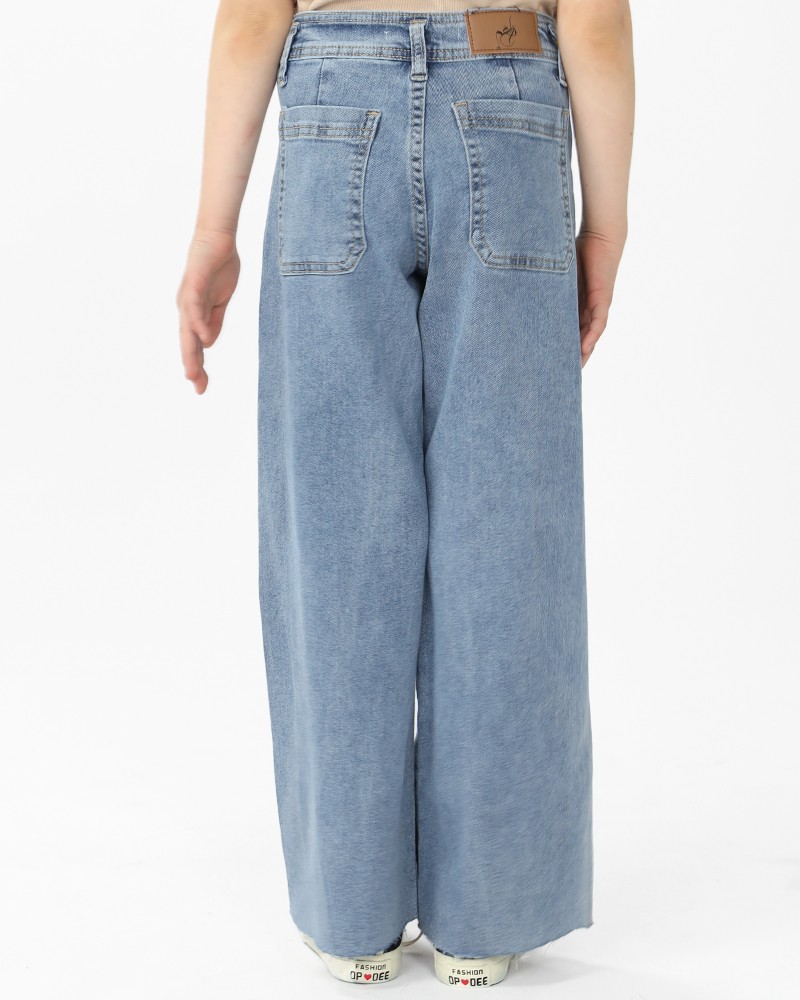 product-additional-image