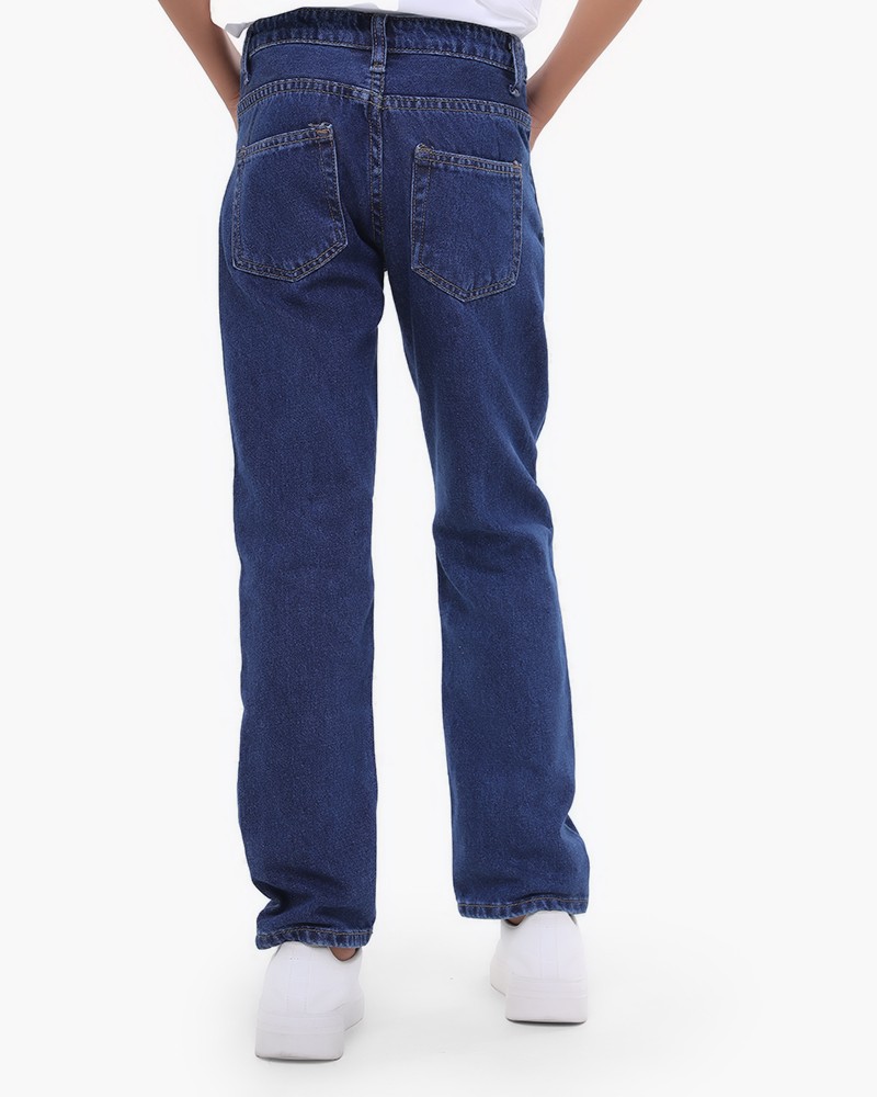 product-additional-image