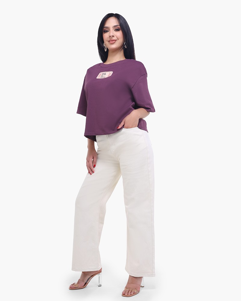 product-additional-image