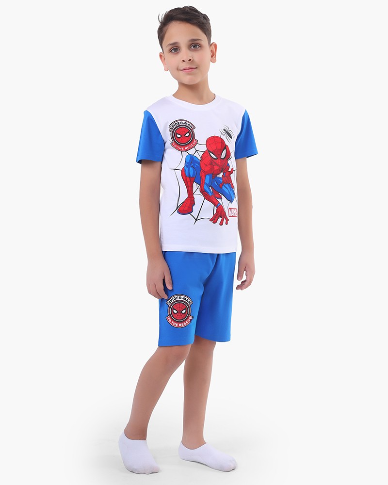 product-additional-image