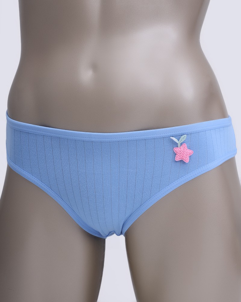 product-additional-image