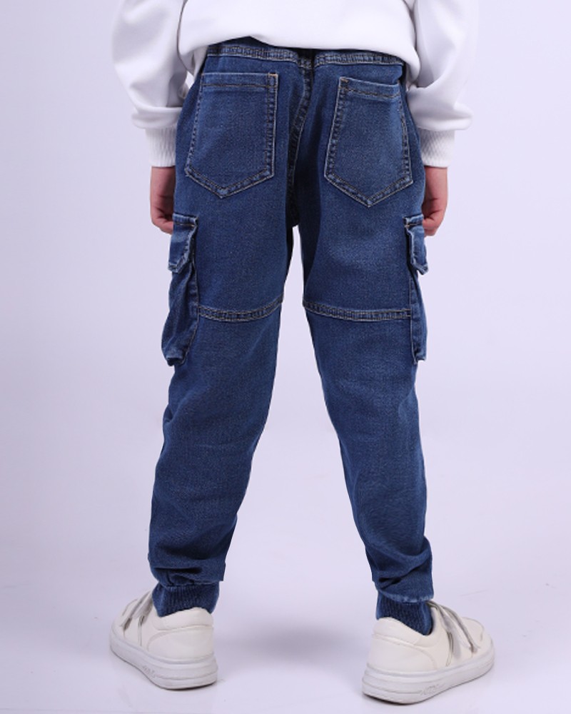 product-additional-image