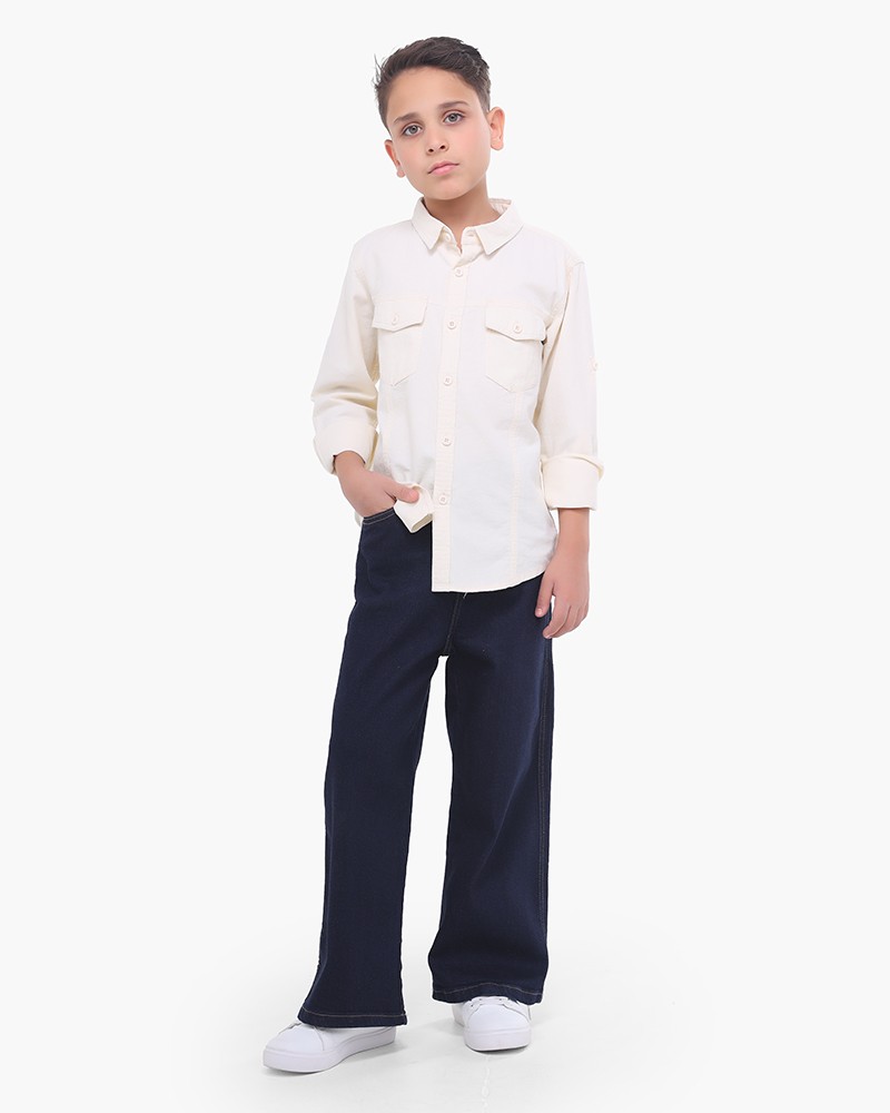 product-additional-image
