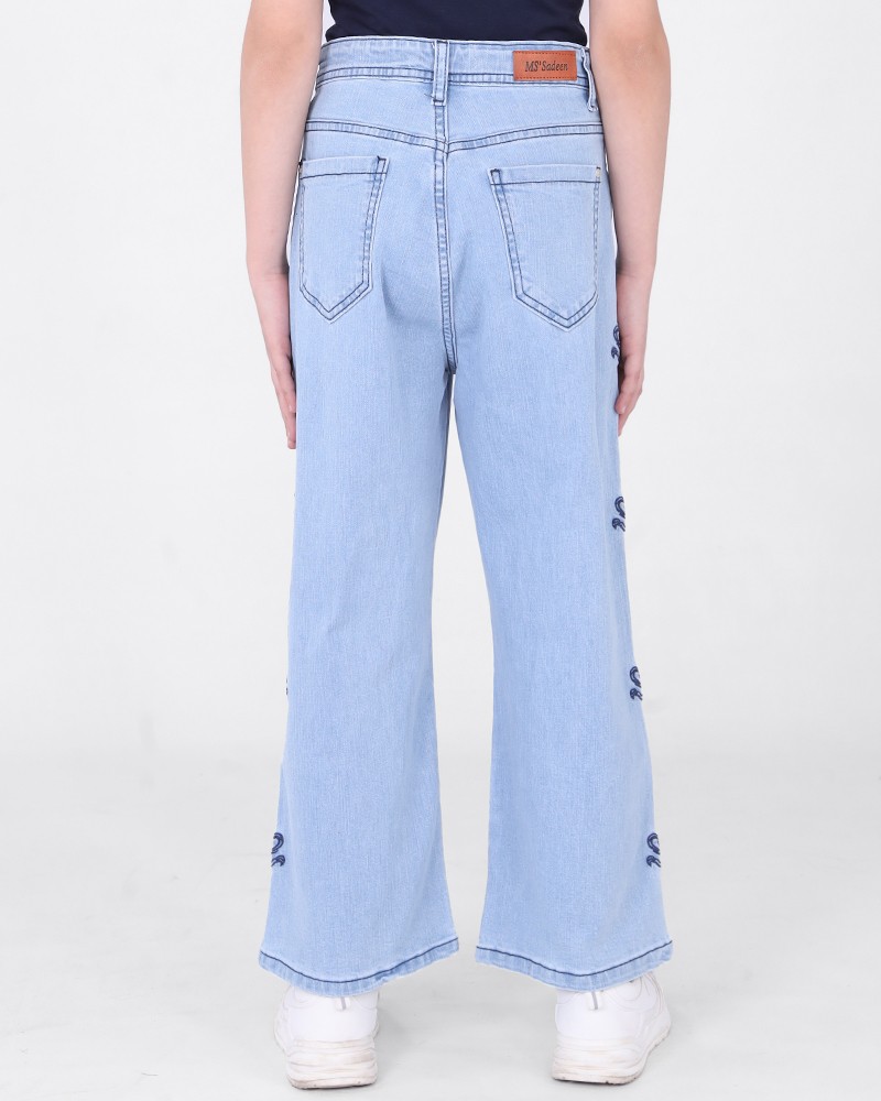 product-additional-image