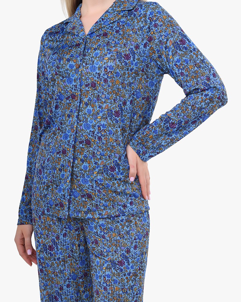 product-additional-image