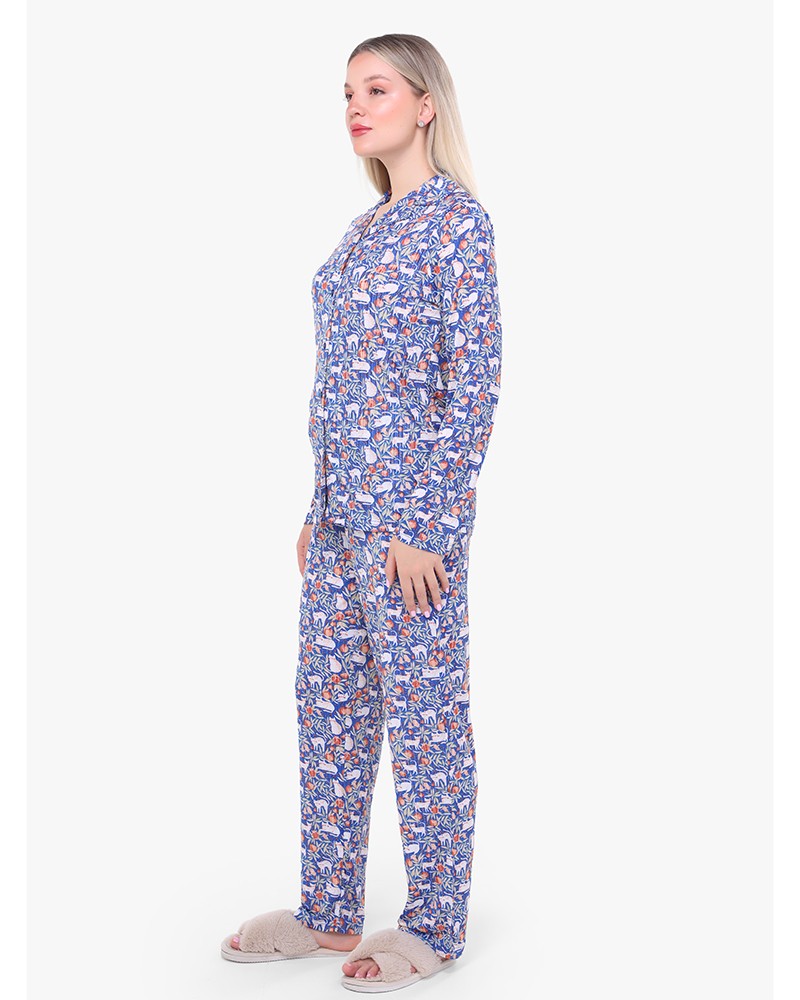 product-additional-image