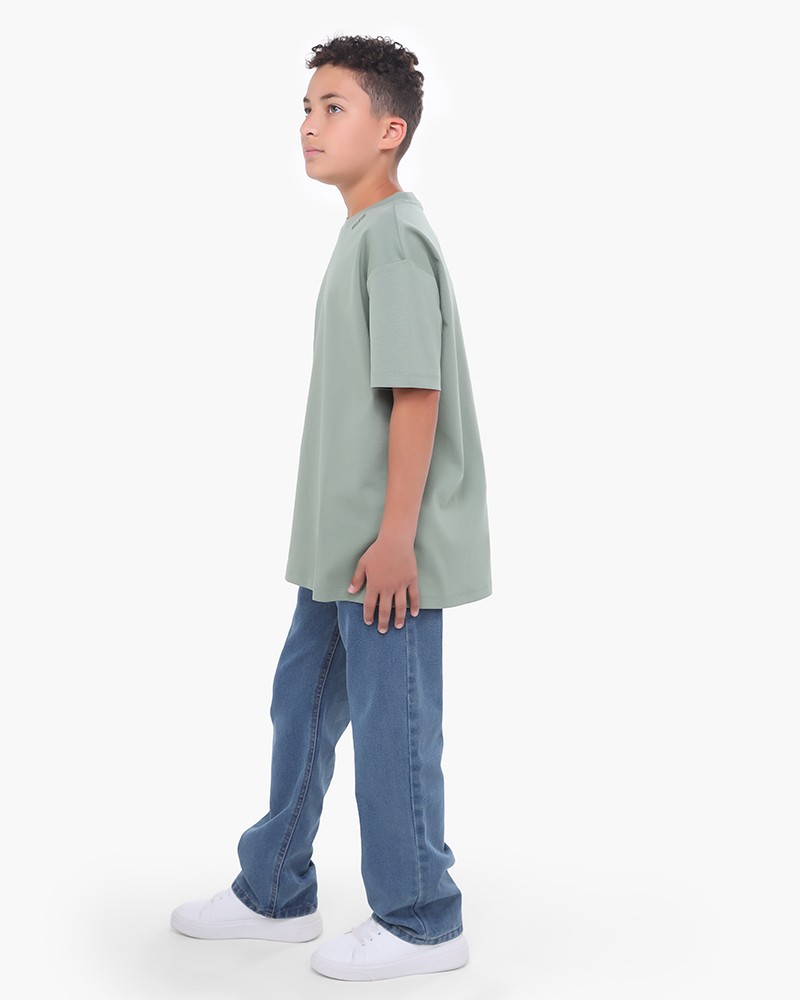 product-additional-image