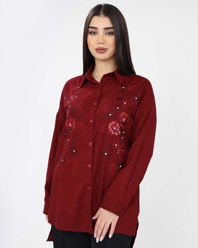 product-additional-image
