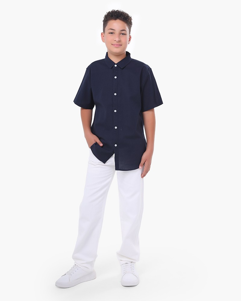 product-additional-image