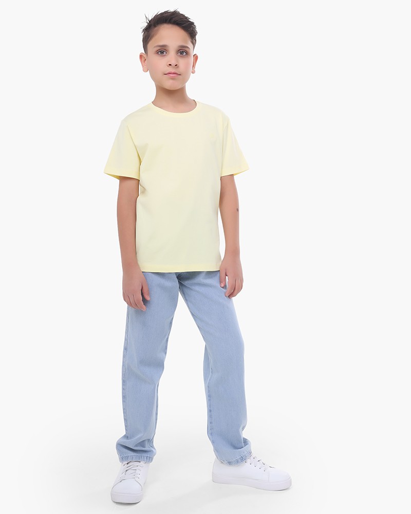 product-additional-image
