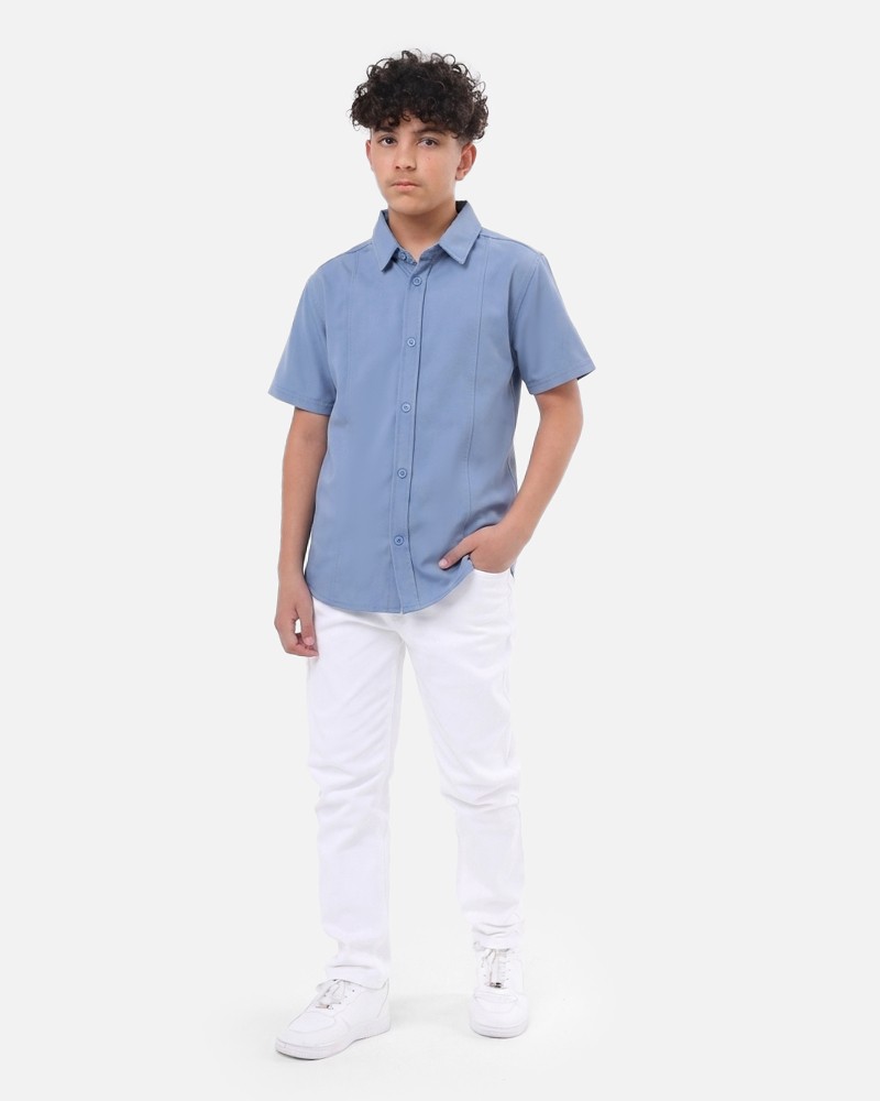 product-additional-image