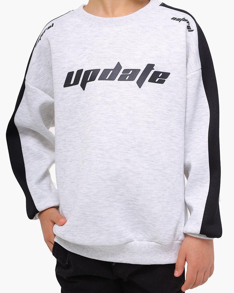 product-additional-image