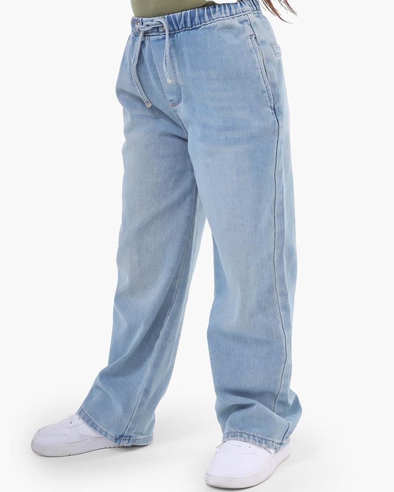 product-additional-image