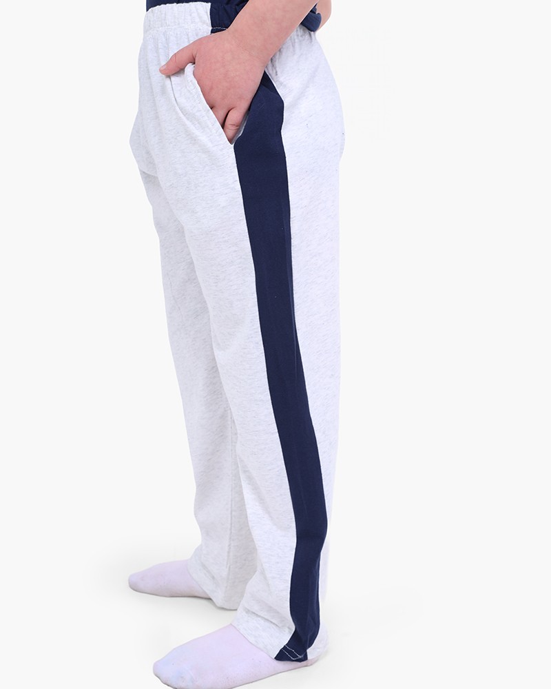 product-additional-image