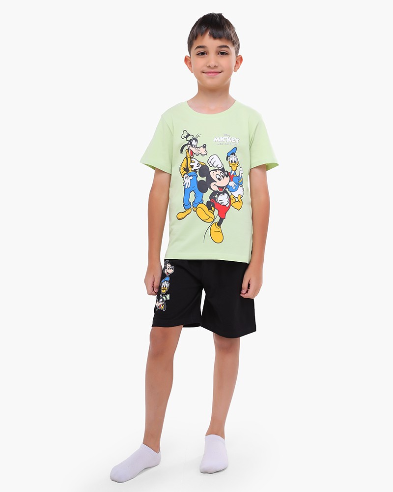 product-additional-image