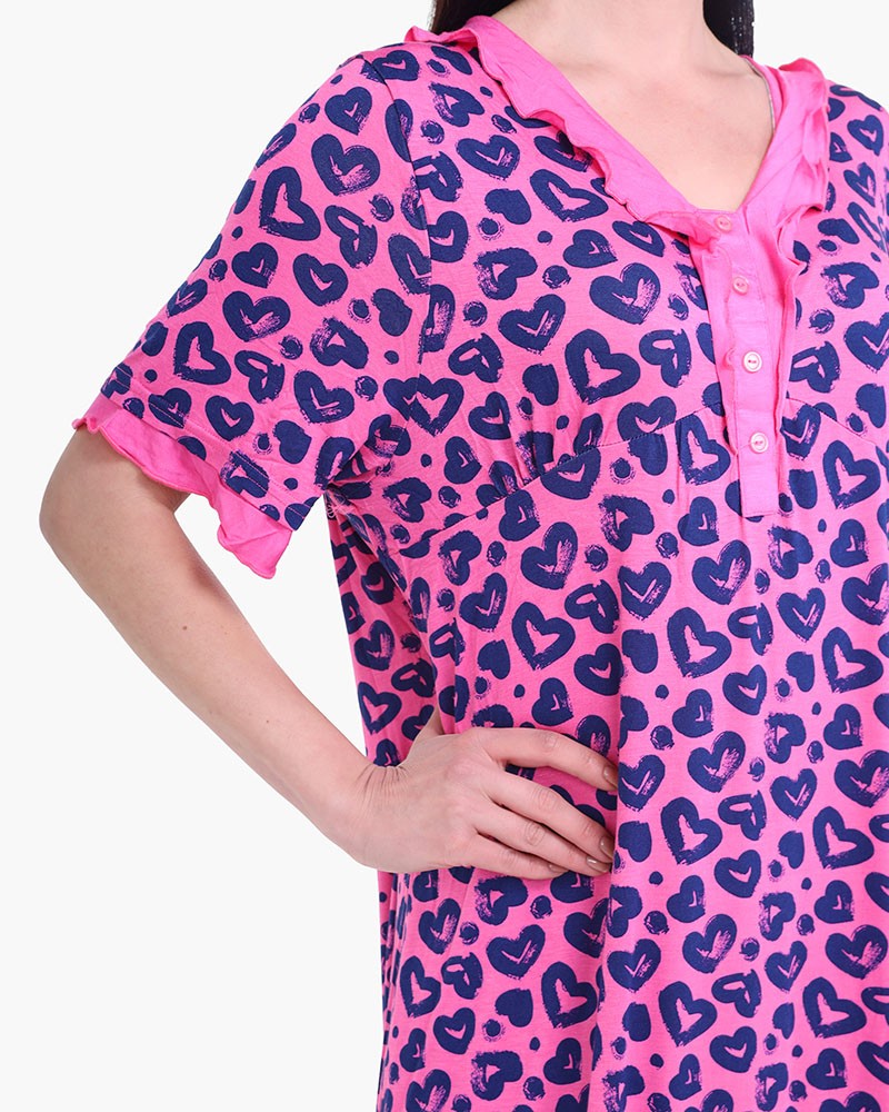 product-additional-image