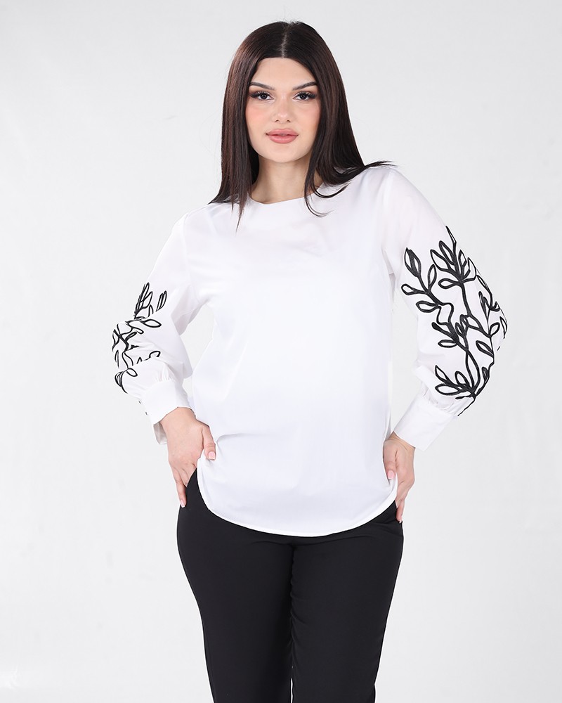 product-additional-image