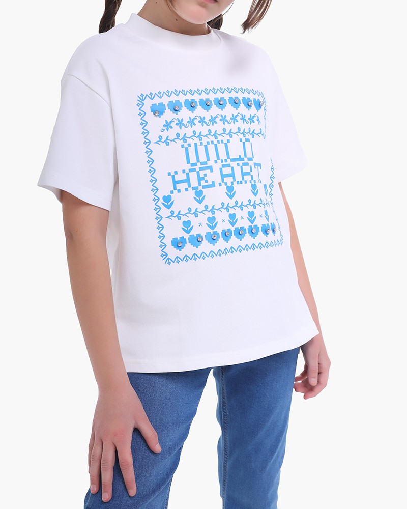 product-additional-image