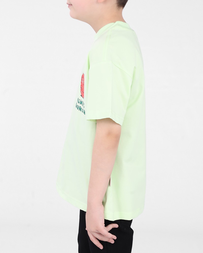 product-additional-image