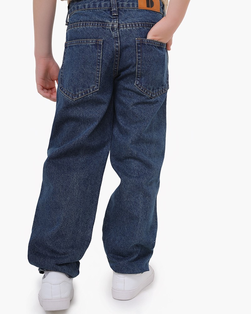 product-additional-image