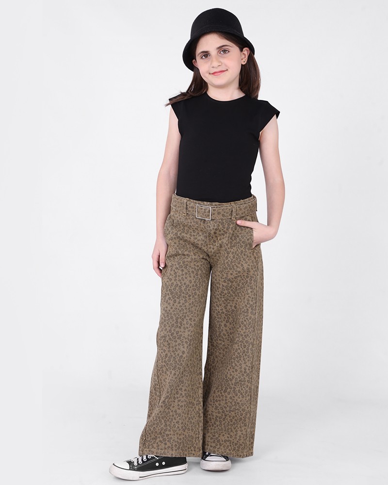 product-additional-image