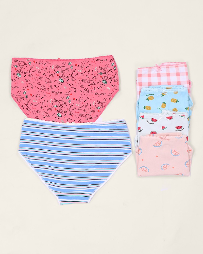 product-additional-image