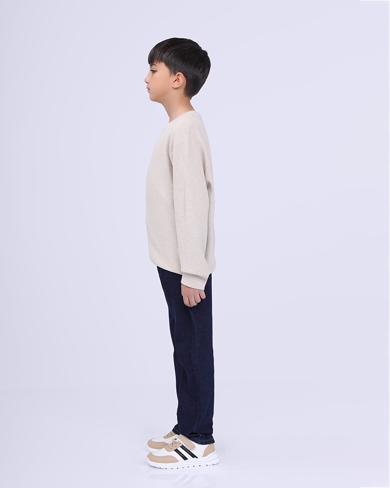 product-additional-image